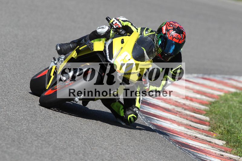 Archiv-2022/57 29.08.2022 Plüss Moto Sport ADR/Freies Fahren/80